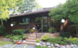 Top Kenosha Dental Clinic, Pat Crawford DDS, Offers New Patients 10% Off Any 1st CoPay